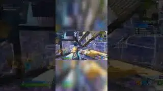 POV : YOU USE CRONUS ZEN 😱🎮#shorts #cronuszen #fortnite