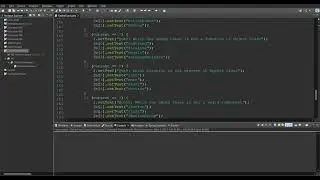 Online Examination System project in java | complete project Online Exam or java project or java
