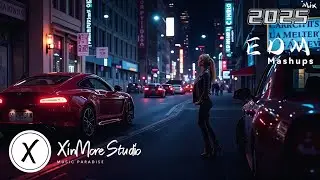 Ultimate Trap Remixes 2024 💣 Bass Boosted Bangers 🔥 Hottest Trap Music Mix 🎧 2024