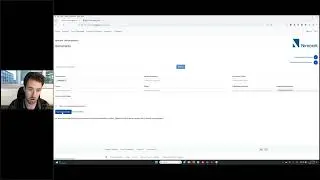 Library: Regulatory and Industry Standards Database