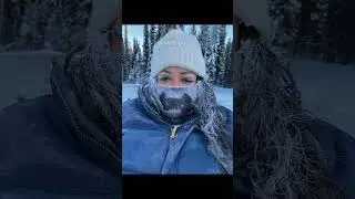 Alaskan Weekend Wonders: Our Unforgettable Journey