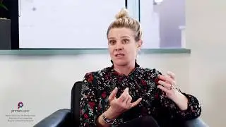 How the Australian Rural Leadership Program changed Edwina&rsquo;s life
