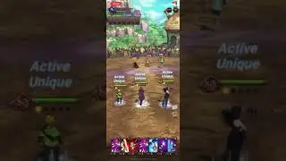 LV Meli is very Good