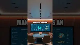 Unknown AI Tools Elevating Ultra High Income Skills