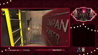 Returning to Work in Dangerous Conditions (11/09/2024)