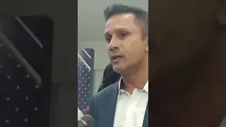 🇧🇩 BCB&rsquo;s New Chairman &ndash; Khaled Mashud Pilot | Breaking Cricket News 