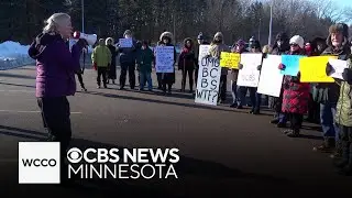 Seniors express frustration over insurance companies cutting health programs