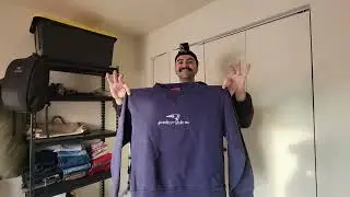 mega insane epic vintage y2k go pro thrift haul to sell online