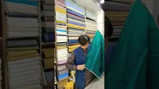 #kamaliakhaddar #faisalabad #winterstuff#availablenow#03137000242