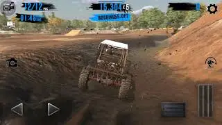 TOR - Trucks Off Road easy money