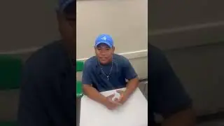 Medley Revela&ccedil;&atilde;o 2022 - Biel Ng