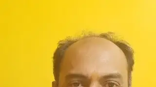 SSC JHT ONLINE LESSON 1