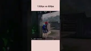 1 v 1 room | bgmi or pubg | #tdm #pubg #bgmi #shorts