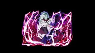 🔥HYPE MADARA SUMMON!🔥Naruto Ultimate Ninja Blazing 4th Anniversary Ultimate Blazing Bash Summon!
