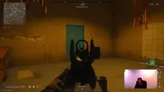 Call of Duty Warzone 2 0  - High IQ - Buy Station, Foot Steps, Mortar Strike, and Shots Fired