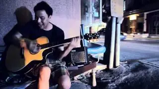 คนสุดท้าย (The Last One) - Casinotone - TWMK Live TAPE16 Part2
