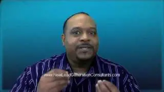 chicago illinois search engine optimization