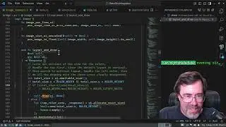 [2025-08-05] Programmable Parser: Refactoring image viewer