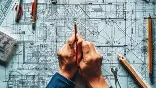 هندسة معماري (فيزياء محاظرة رقم 1 ج 1 )