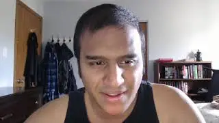 One Piece 911 Reaction/Review!