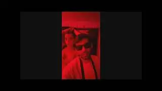 Me Papa Que È Pop [Slowed] (Mc Lullu  Dj Brunin XM)