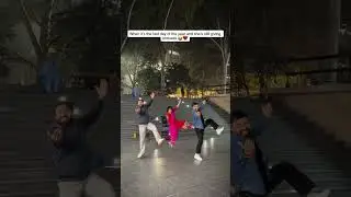 Massi❤️#bhangra #trending #punjabisong #viralvideo #bhangradance #ytshorts #likeandsubscribe