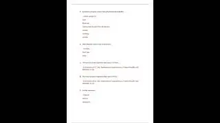 nr 507/nr507 final exam study guide latest 2022/2023 chamberlain 2023