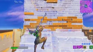 YKWIM? | project nova montage | og fortnite montage