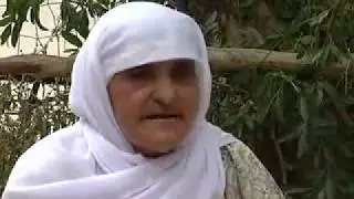ساق الله ع ايام زمان (ميثلون)