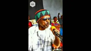 Gedix Atege- Madang Beautiful Town (PNG Music)