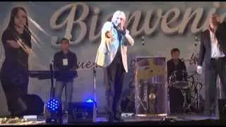 APOSTOL EDGARDO Y GABRIEL MILLAN