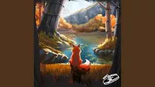 Inner Freedom