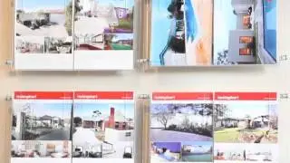 Hocking Stuart Glen Waverley Office Profile