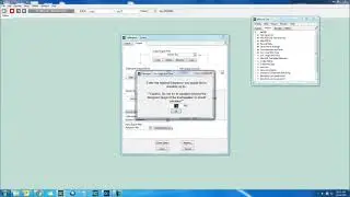 SoundCheck Tutorial #2-6 Calibration - Speaker Equalization