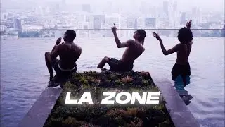 [FREE] L2B x Bouss Type Beat 