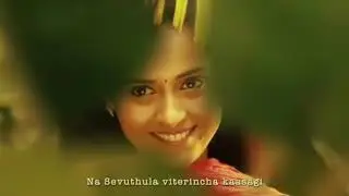 Gv pragash song sandalee😍