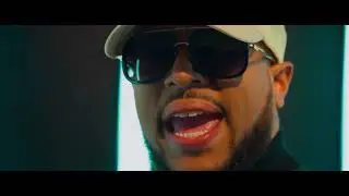 MATTY TOSCA - BACK TO RAP
