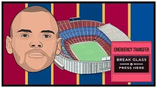 What is LaLiga&rsquo;s Emergency Transfer Rule?