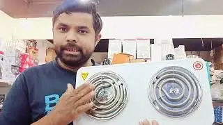 electronic high power Chula | Chula | Salim traders