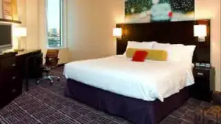 Fairmont Designs