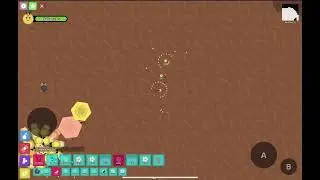 Jelly Compilations Extended: Ant Hell 2 - Florr.io