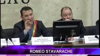 TAXE SI IMPOZITE SEDINTA CL   04 01 2013