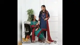 ShaPosh Mega Sale | UpTo 50% off on entire stock #sale #shaposh #newvideo
