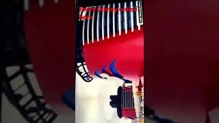 Every Disney cruise horn