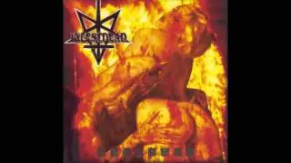 Infestdead - Blaspheme The Abbess