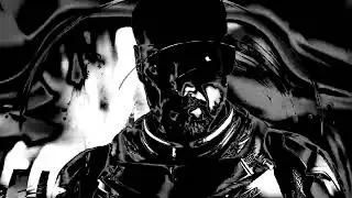 DisX3 - Binary Structures [MORD121]