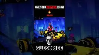 FREE FIRE 5 YEARS OLD EMOTE 😱🔥 || #freefirehighlights #oldmemories #legend #mbg  #livinglegendsff