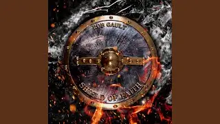 Shield of Faith