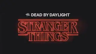 Dead by Daylight Hawkins 30 Minute Marathon
