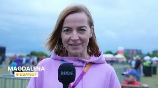 CKiS Tczew - Sob&oacute;tki Tczewskie 2024 - Zobacz jak Tczew tańczył na parkiecie!